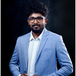 Lahiru Jayakody