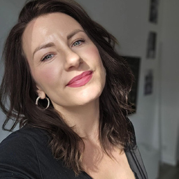 Manuela Tautz