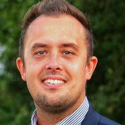 Marcel Schubert
