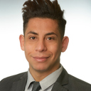 Khaled Eldakhakhny