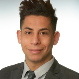 Khaled Eldakhakhny