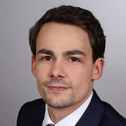 Philipp Goll