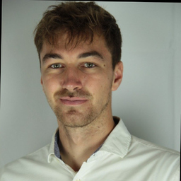 Steven Schiemenz