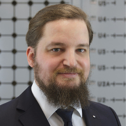 Markus Herzog