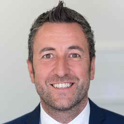 Claudio Orecchini