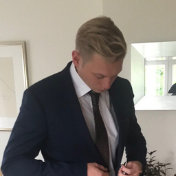 Dominik Mehringer
