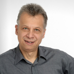 Mario Lengenfelder-Poppe