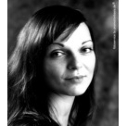 Jana Tumovec's profile picture