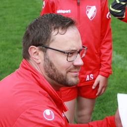 Eugen Gubert