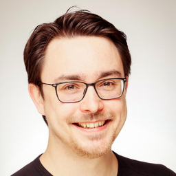 Michael Aydinbas's profile picture
