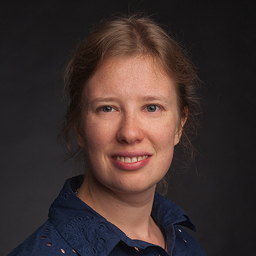 Alexandra Starostina