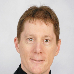 John Kane