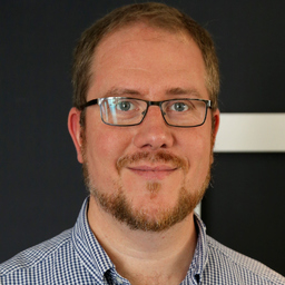 Jens Werner