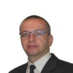 Thomas Lichte