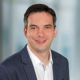 Christian Hartmann