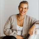 Stephanie Tomé