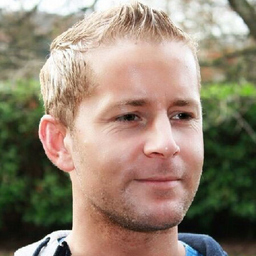 Sebastian Linn