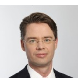 Marcus Losch
