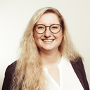 Dr. Madeline Haase