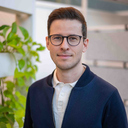Tobias Schmitz