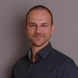 Jannik Müller