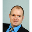 Michael Ofner