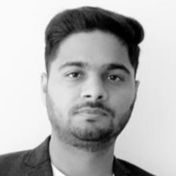 dheeraj chawla