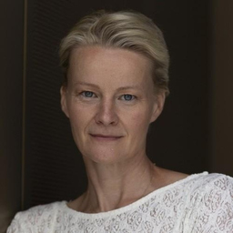 Mag. Annett Bremer's profile picture