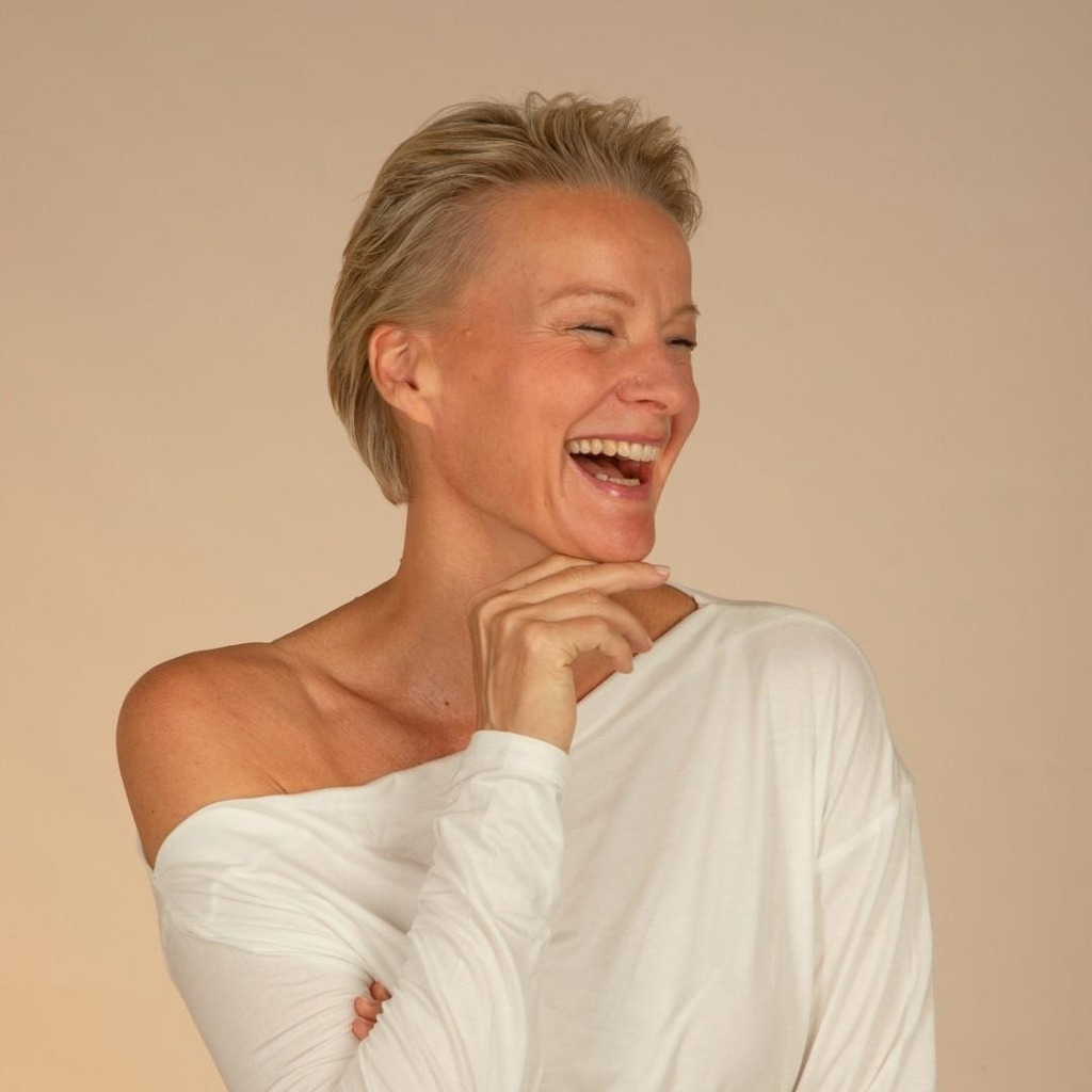 Mag Annett Bremer Betriebswirtschaftlicher Administrativer Support 