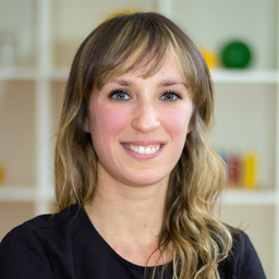 Denise Schmitz