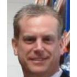 Christian Harlander