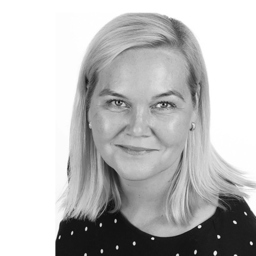 Anke Jasper