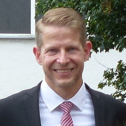 Erik Meyer