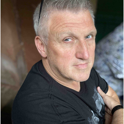 Michael Boos