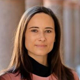 Constanze Anders