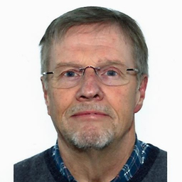 Franz Verweyen