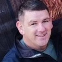 Gerard Corridan