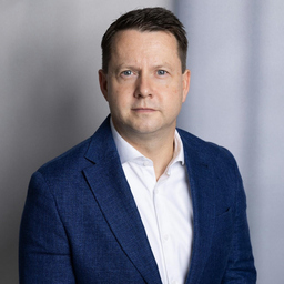 Tino Teske