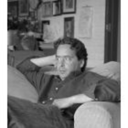 Christian de Beer