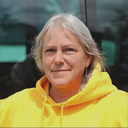 Sonja Hempel