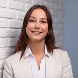 Michaela Schubert