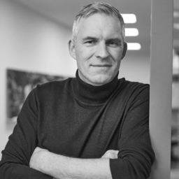 Matthias Hölscher