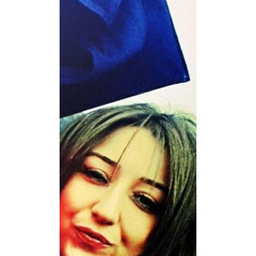 Nuran Sağlam