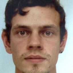 Marcus Becker