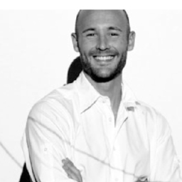 Gabriel Walti
