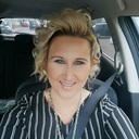 Bettina Schwentner