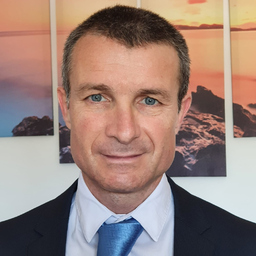 Fabio Alvisi