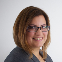 Giuseppina Bellia