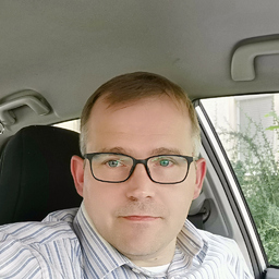 Mario Rieger