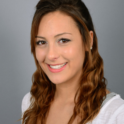 Denise Mihale